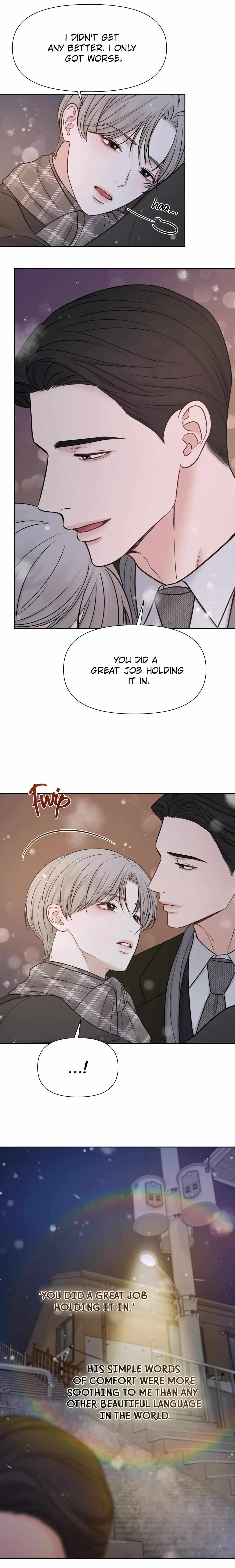 Chapter 36, page 13