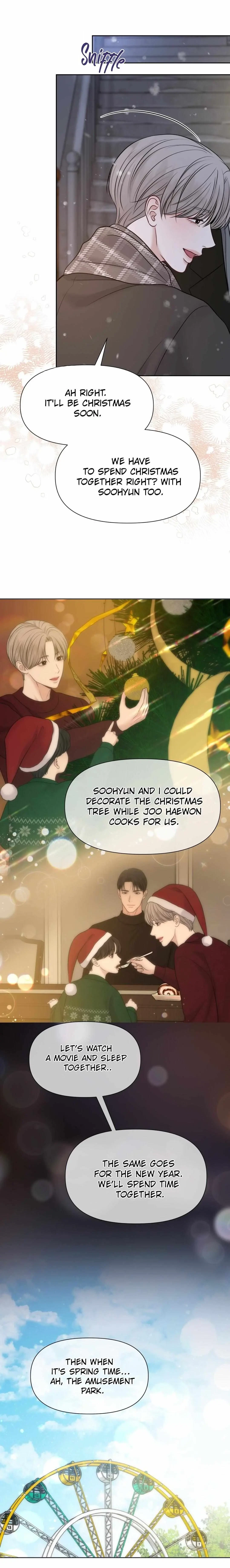 Chapter 36, page 14