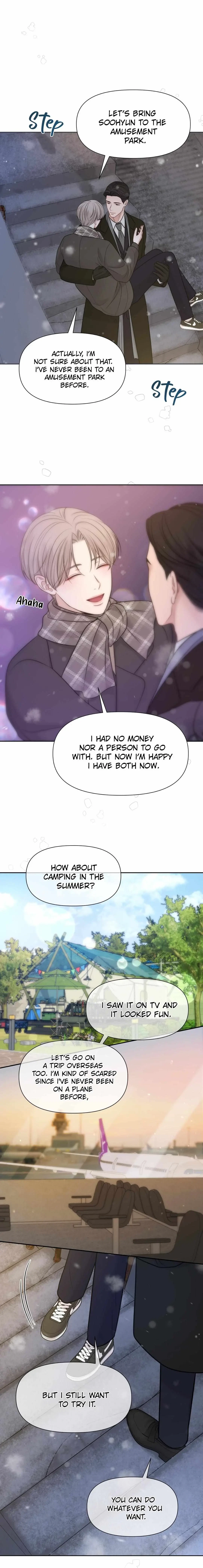 Chapter 36, page 15
