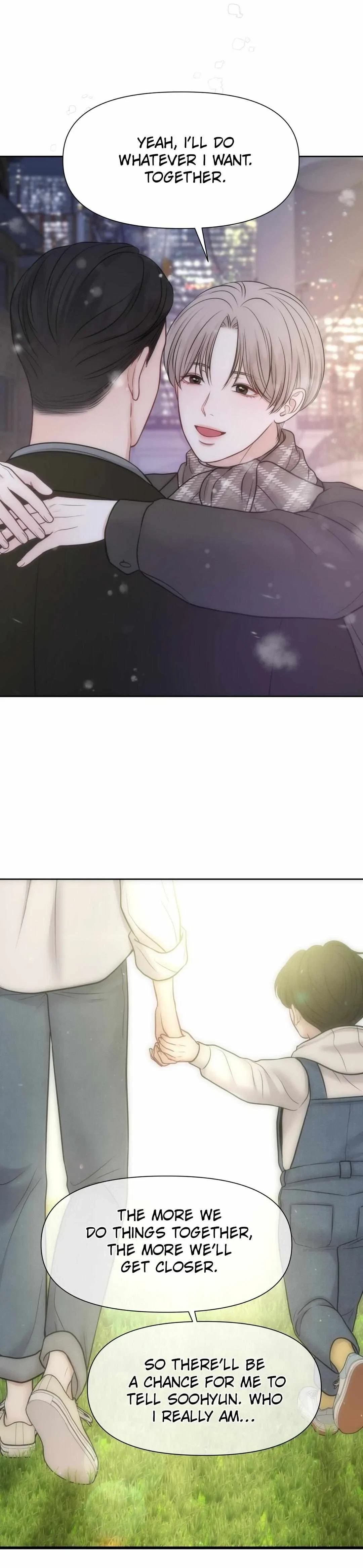 Chapter 36, page 16