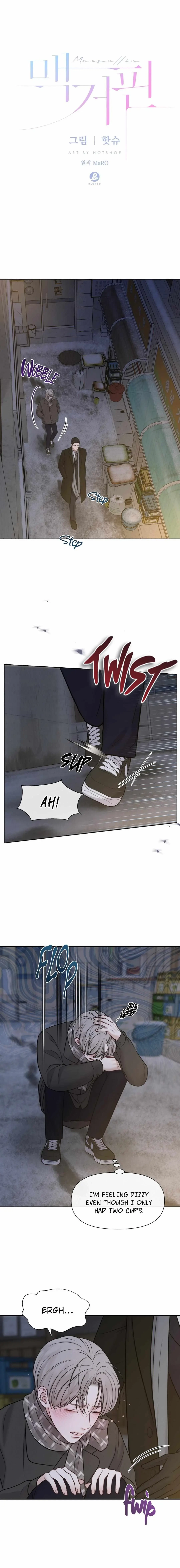 Chapter 36, page 2