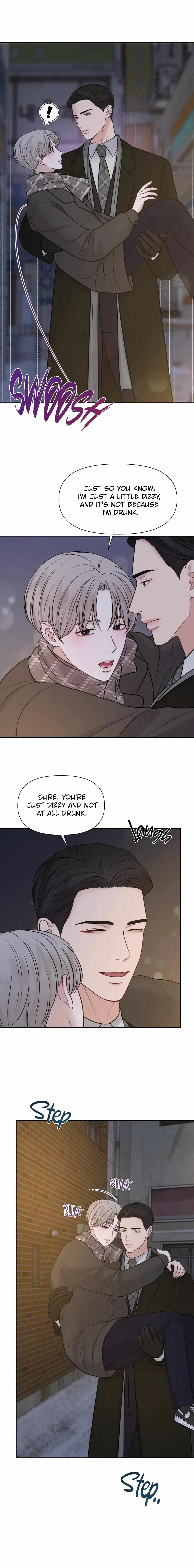Chapter 36, page 3