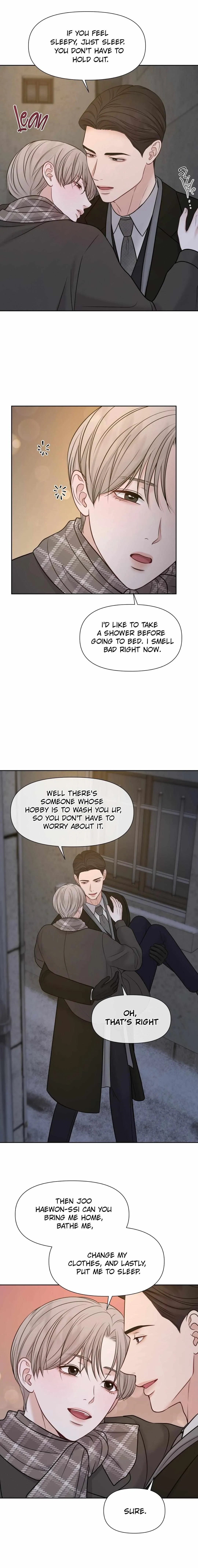 Chapter 36, page 4