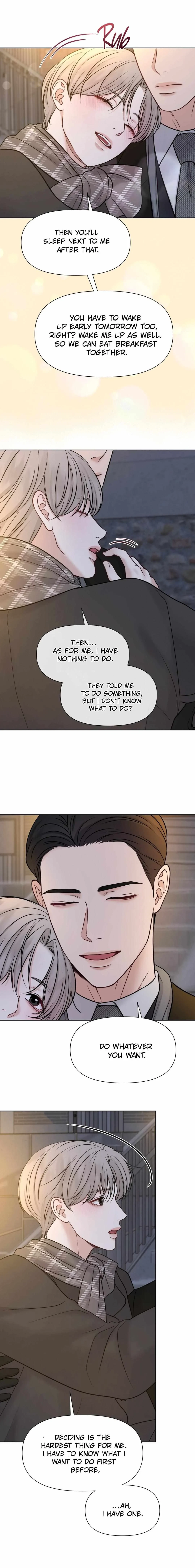 Chapter 36, page 5