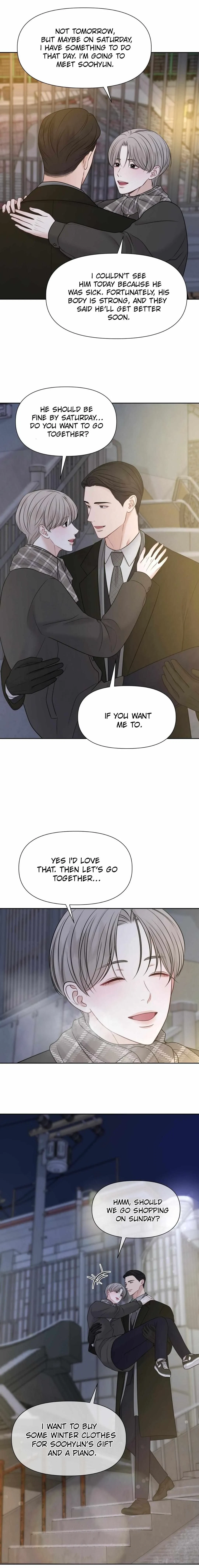 Chapter 36, page 6