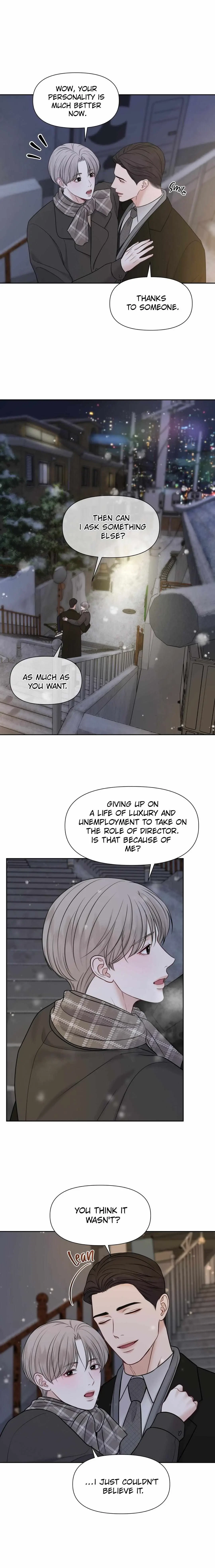 Chapter 36, page 9