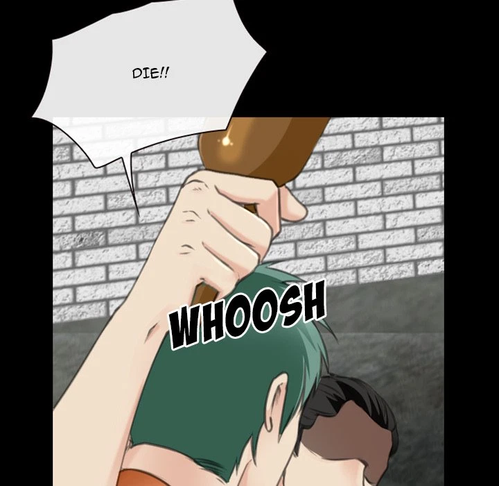 Chapter 33, page 19