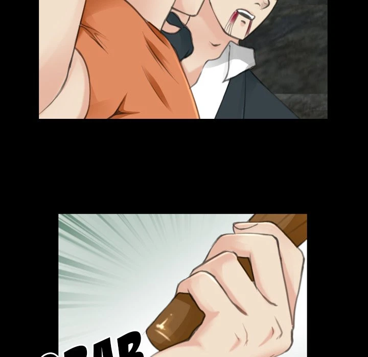 Chapter 33, page 20