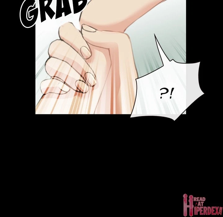 Chapter 33, page 21