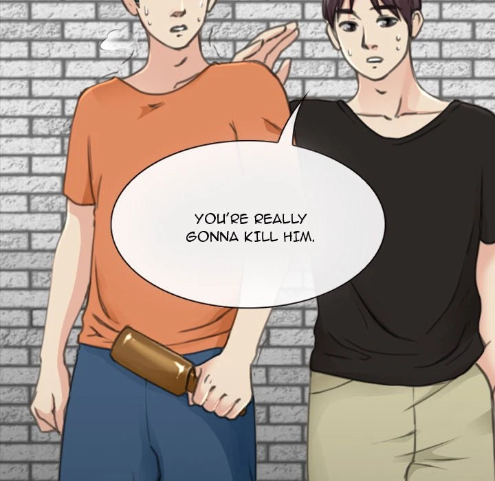 Chapter 33, page 25