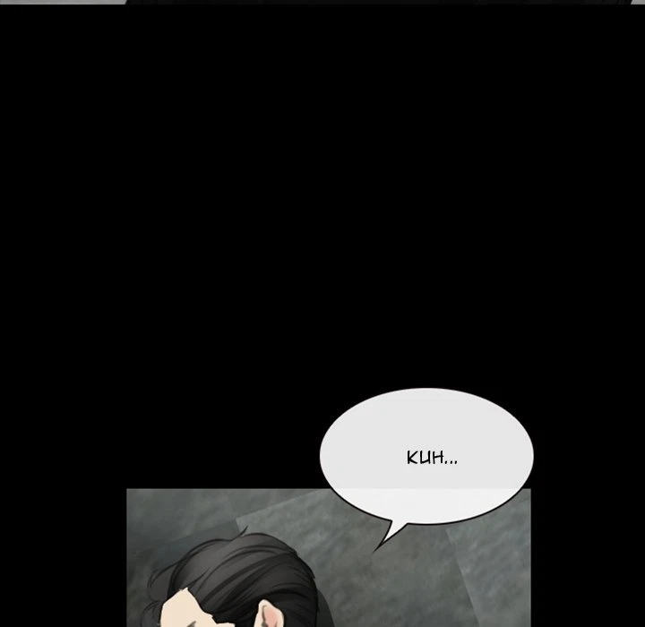 Chapter 33, page 27