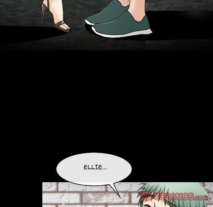 Chapter 33, page 34