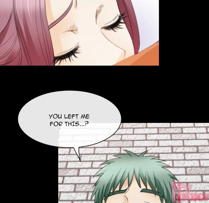 Chapter 33, page 36