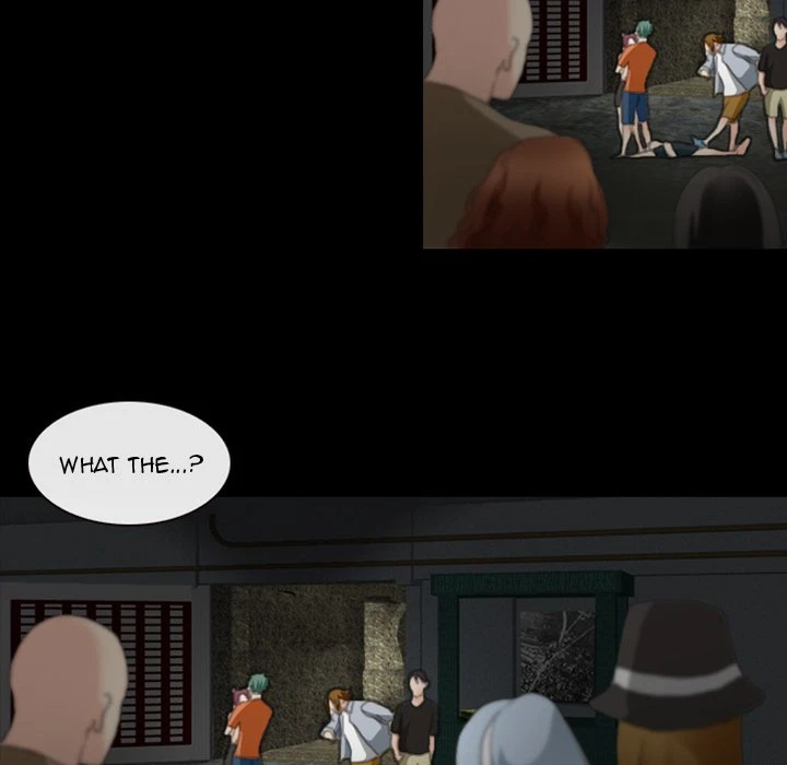 Chapter 33, page 39