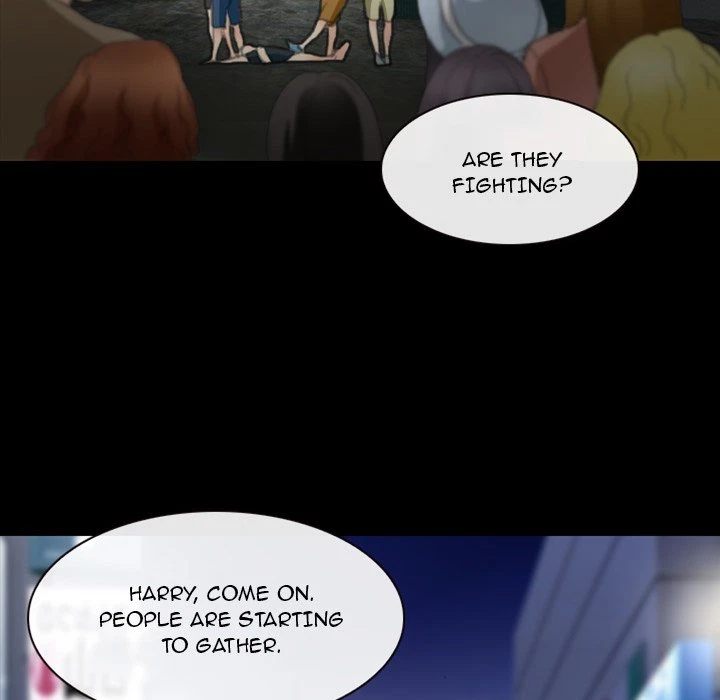 Chapter 33, page 40