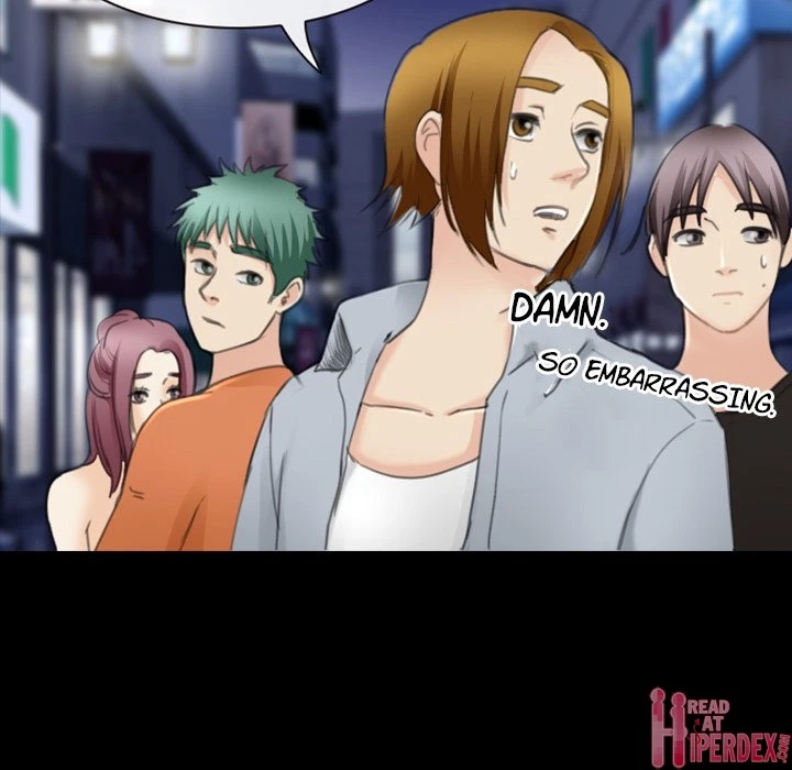 Chapter 33, page 41