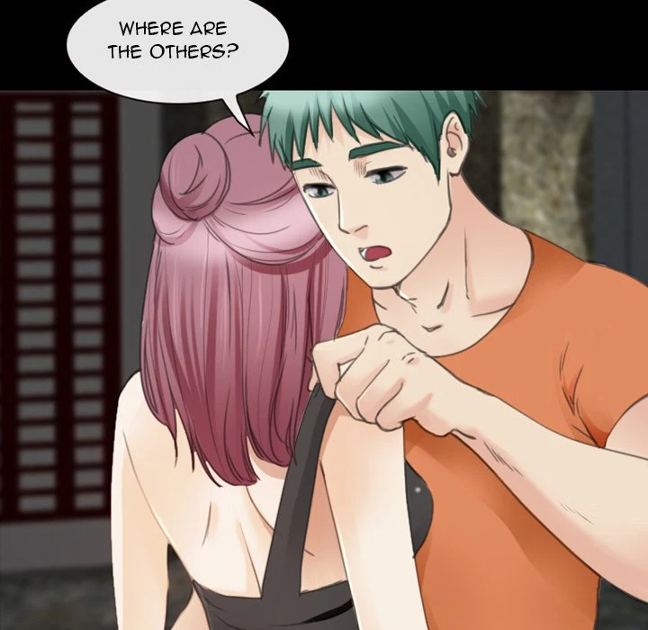 Chapter 33, page 45
