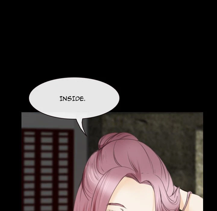 Chapter 33, page 47