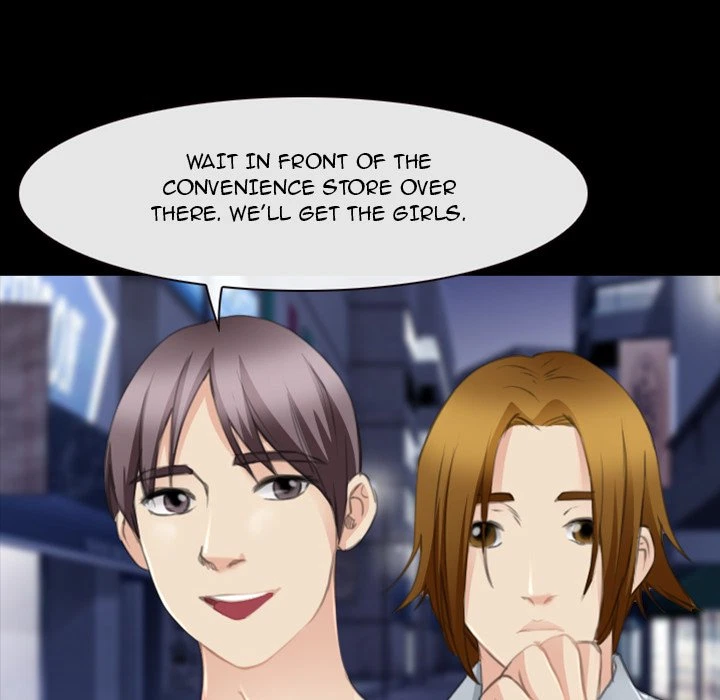 Chapter 33, page 49
