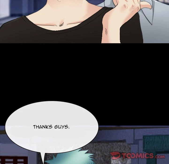 Chapter 33, page 50