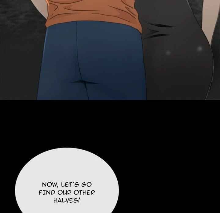 Chapter 33, page 52