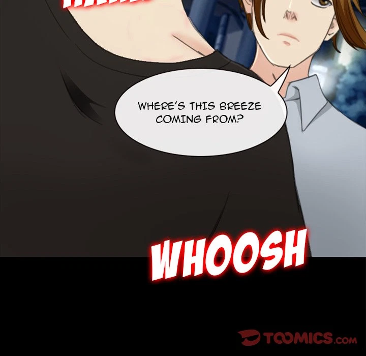 Chapter 33, page 54