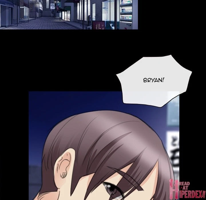 Chapter 33, page 56