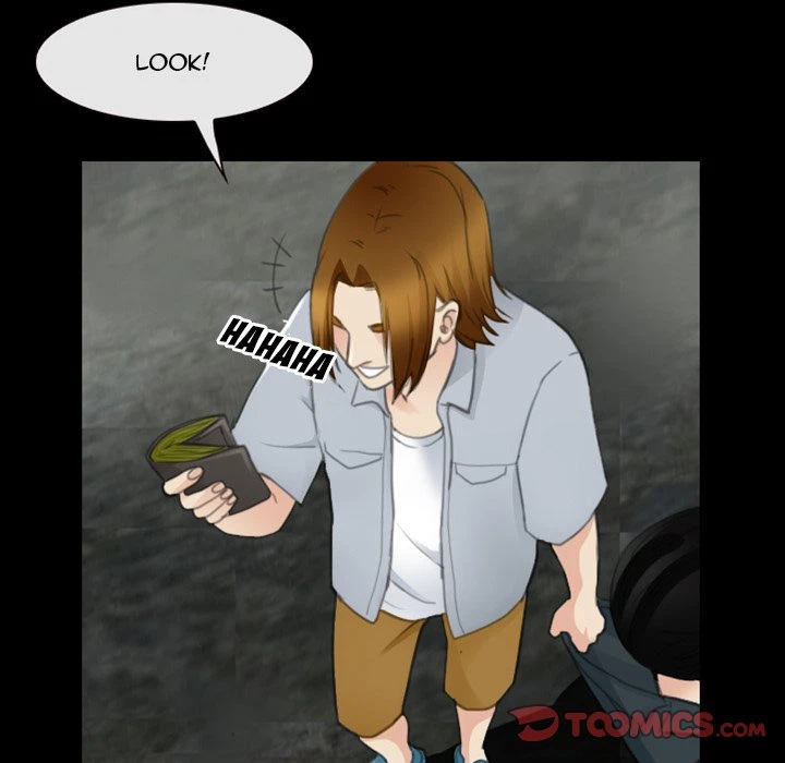 Chapter 33, page 58