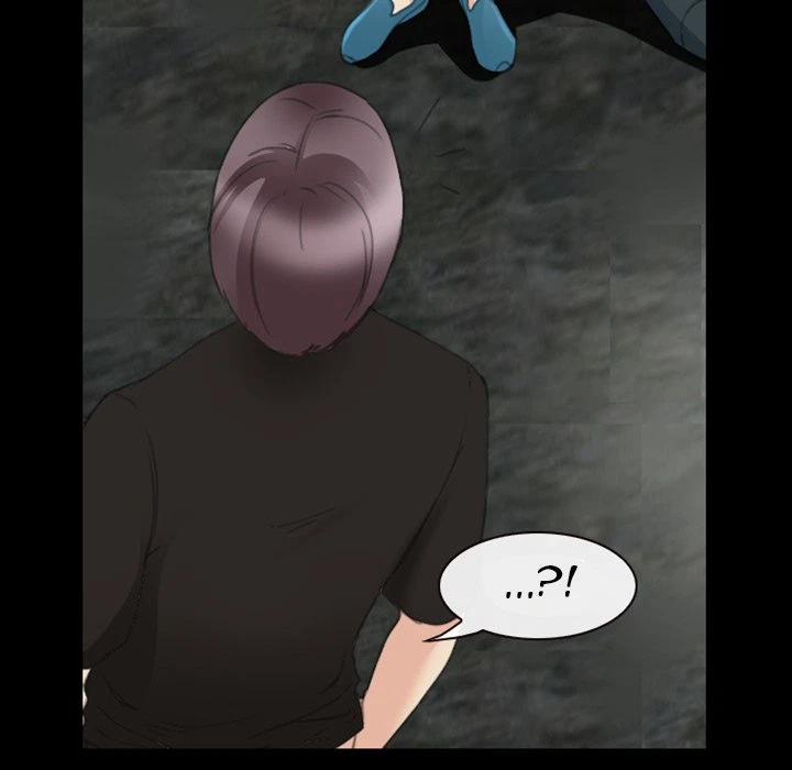 Chapter 33, page 59