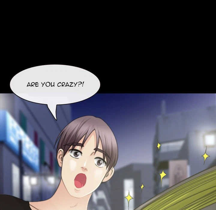 Chapter 33, page 60