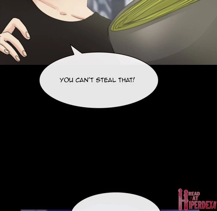 Chapter 33, page 61