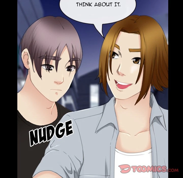 Chapter 33, page 62