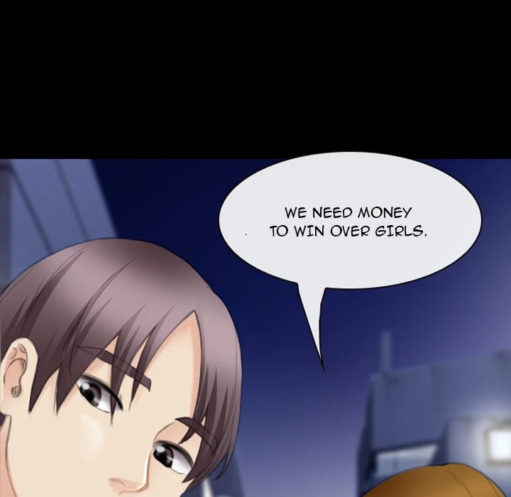 Chapter 33, page 65