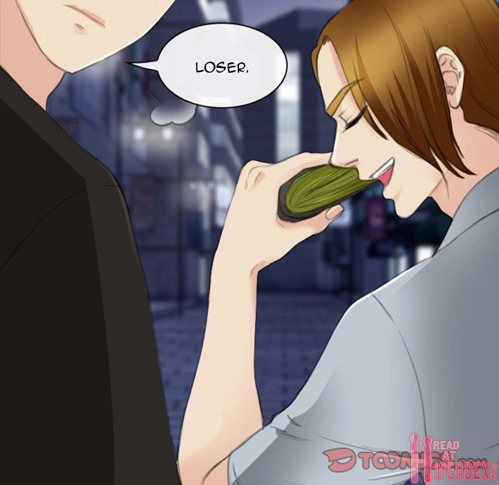 Chapter 33, page 66