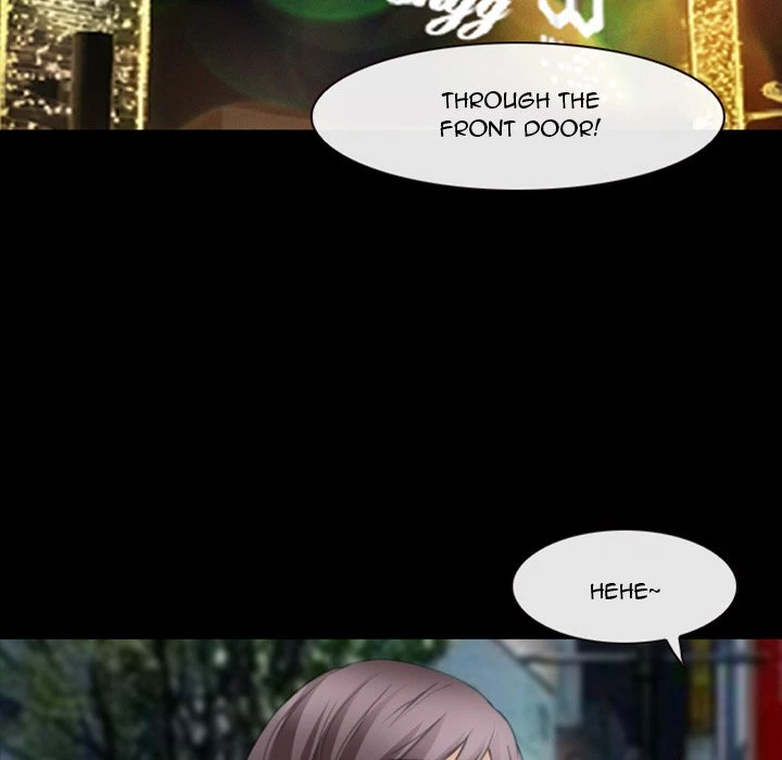 Chapter 33, page 68
