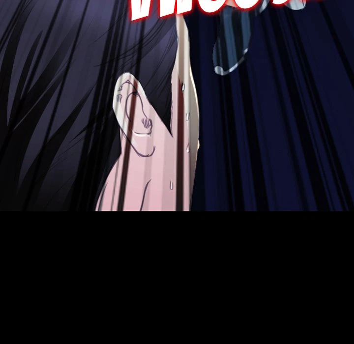 Chapter 33, page 7