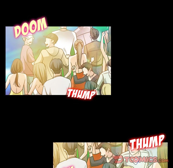 Chapter 33, page 74