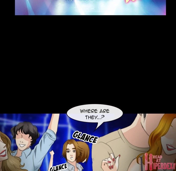 Chapter 33, page 76
