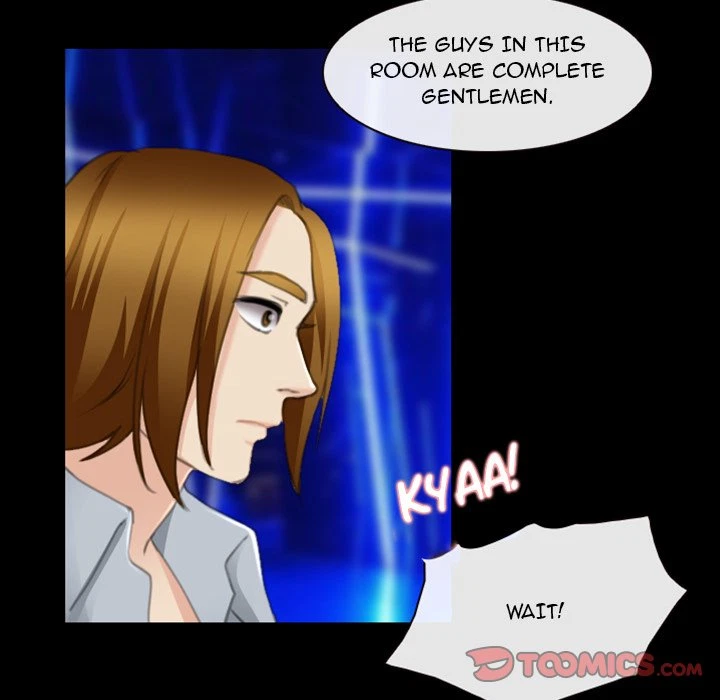 Chapter 33, page 78