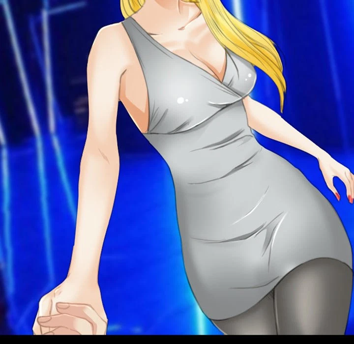 Chapter 33, page 80