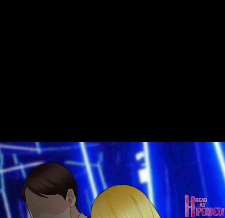 Chapter 33, page 81