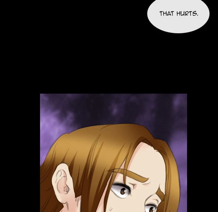 Chapter 33, page 83