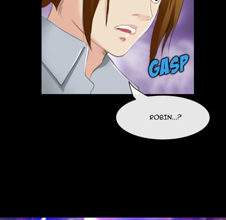 Chapter 33, page 84