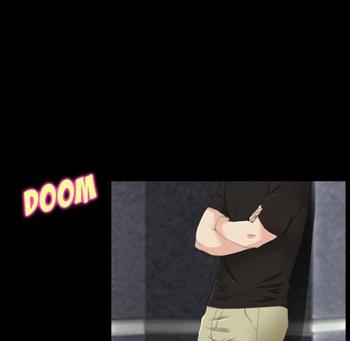 Chapter 33, page 89