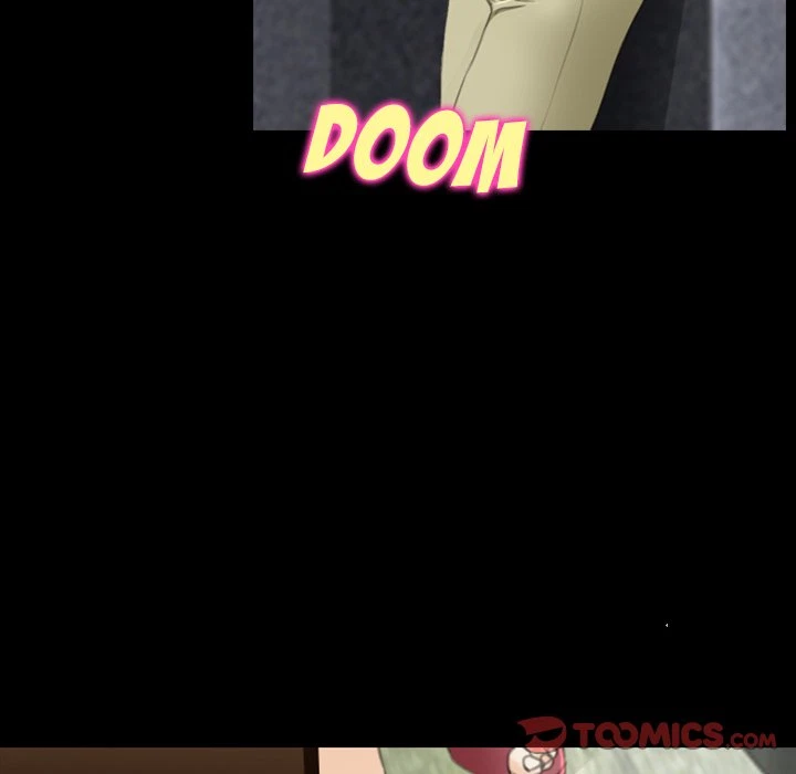 Chapter 33, page 90