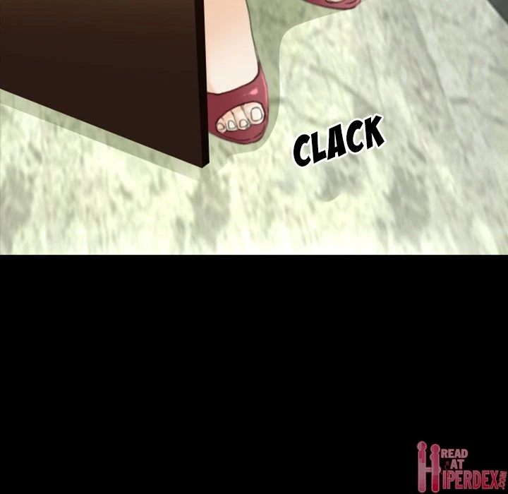 Chapter 33, page 91