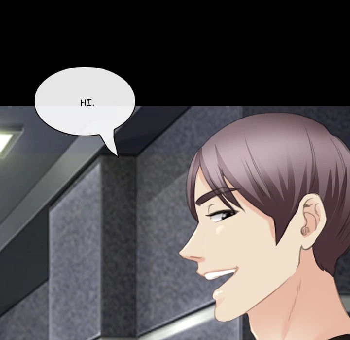 Chapter 33, page 92