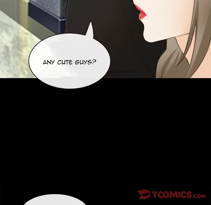 Chapter 33, page 94