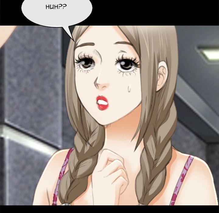 Chapter 33, page 95