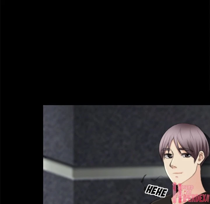 Chapter 33, page 96